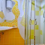 Le Andira - Monolocali Finemente Arredati A Pochi Passi Dal Centro Storico Di Apartmán *