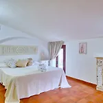 Le Andira - Monolocali Finemente Arredati A Pochi Passi Dal Centro Storico Di Apartmán Orosei