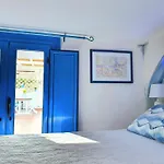 Le Andira - Monolocali Finemente Arredati A Pochi Passi Dal Centro Storico Di *