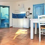 Le Andira - Monolocali Finemente Arredati A Pochi Passi Dal Centro Storico Di Apartmán