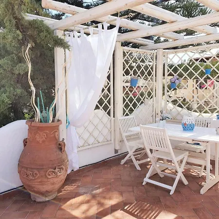 Le Andira - Monolocali Finemente Arredati A Pochi Passi Dal Centro Storico Di Apartament