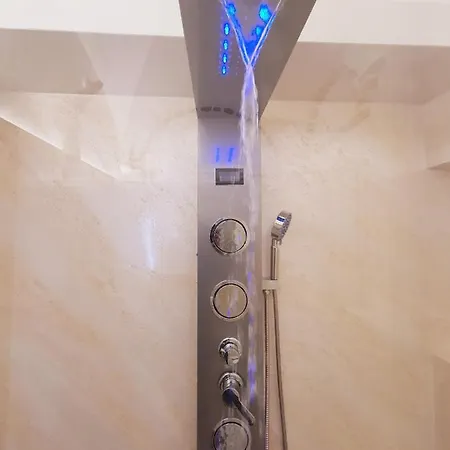 Apartament Le Andira - Monolocali Finemente Arredati A Pochi Passi Dal Centro Storico Di Orosei