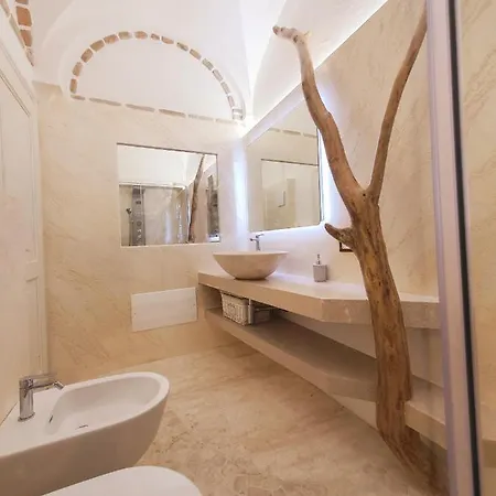 Apartament Le Andira - Monolocali Finemente Arredati A Pochi Passi Dal Centro Storico Di Orosei