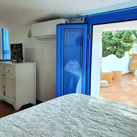 Apartmán Le Andira - Monolocali Finemente Arredati A Pochi Passi Dal Centro Storico Di *