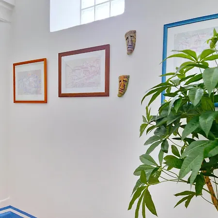 Apartament Le Andira - Monolocali Finemente Arredati A Pochi Passi Dal Centro Storico Di *