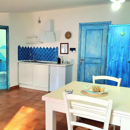 Apartament Le Andira - Monolocali Finemente Arredati A Pochi Passi Dal Centro Storico Di *
