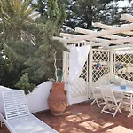 Le Andira - Monolocali Finemente Arredati A Pochi Passi Dal Centro Storico Di * أروسييْ