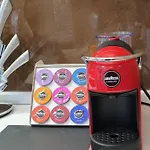 شقة Le Andira - Monolocali Finemente Arredati A Pochi Passi Dal Centro Storico Di أروسييْ