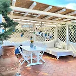 Le Andira - Monolocali Finemente Arredati A Pochi Passi Dal Centro Storico Di شقة *