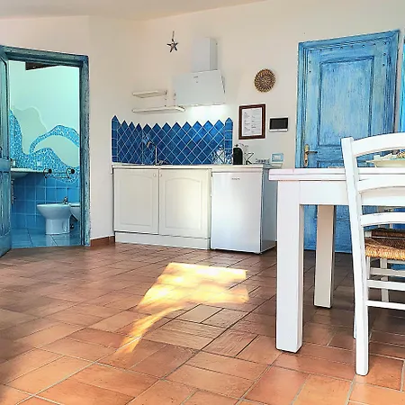 Le Andira - Monolocali Finemente Arredati A Pochi Passi Dal Centro Storico Di Apartman