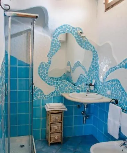 Le Andira - Monolocali Finemente Arredati A Pochi Passi Dal Centro Storico Di Апартаменты