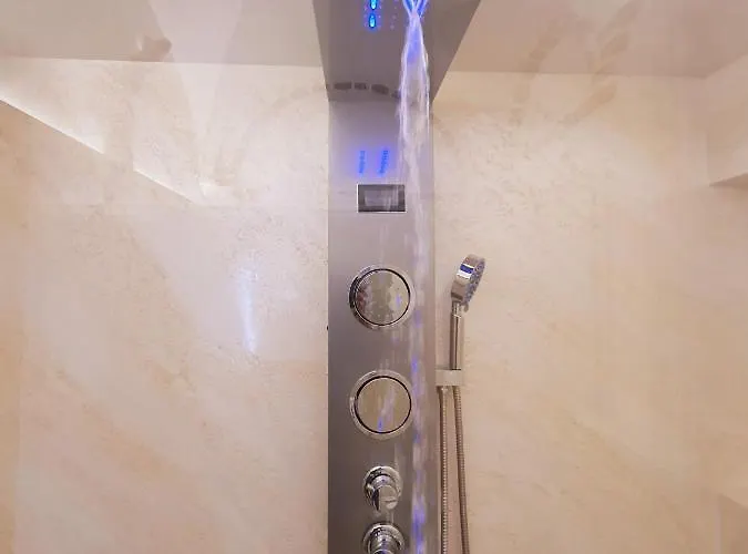 Апартаменты Le Andira - Monolocali Finemente Arredati A Pochi Passi Dal Centro Storico Di Орозеи