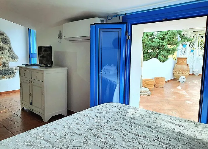 Апартаменты Le Andira - Monolocali Finemente Arredati A Pochi Passi Dal Centro Storico Di *