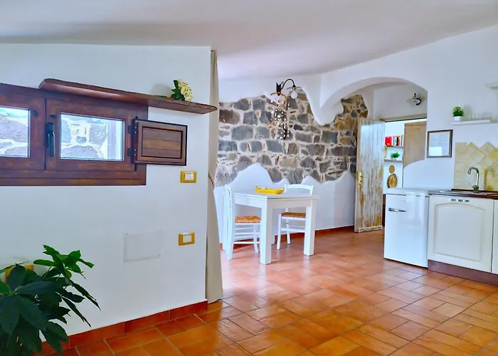 Le Andira - Monolocali Finemente Arredati A Pochi Passi Dal Centro Storico Di