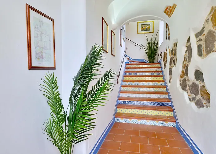 Le Andira - Monolocali Finemente Arredati A Pochi Passi Dal Centro Storico Di Апартаменты *